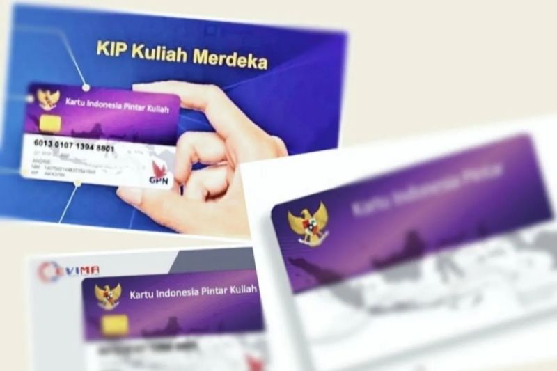 Cara Mendaftar KIP Kuliah Kemenag 2025 dan Persyaratannya