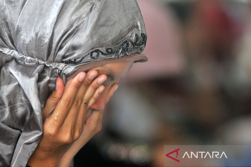 Memahami Makna Qadarullah dan Waktu Tepat Mengucapkannya | cancelledmovies.com Memahami Makna Qadarullah dan Waktu Tepat Mengucapkannya