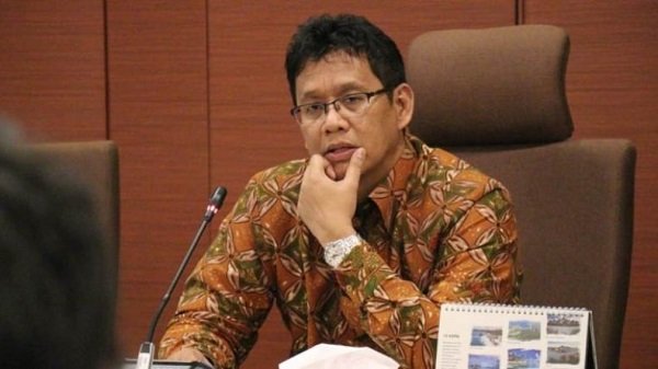 Purbaya Tegaskan Iuran BPJS Kesehatan Tak Akan Naik Sebelum Ekonomi Tumbuh | cancelledmovies.com Purbaya Tegaskan Iuran BPJS Kesehatan Tak Akan Naik Sebelum Ekonomi Tumbuh
