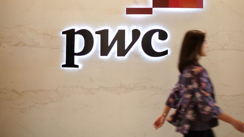 PwC Luncurkan Hub Baru di Yogyakarta, Fokus Talenta AI dan Operasional | cancelledmovies.com PwC Luncurkan Hub Baru di Yogyakarta, Fokus Talenta AI dan Operasional