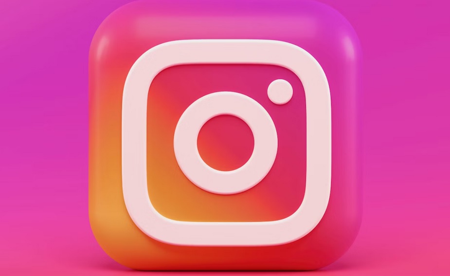 Instagram Mungkin Batasi Jumlah Tagar di Setiap Postingan