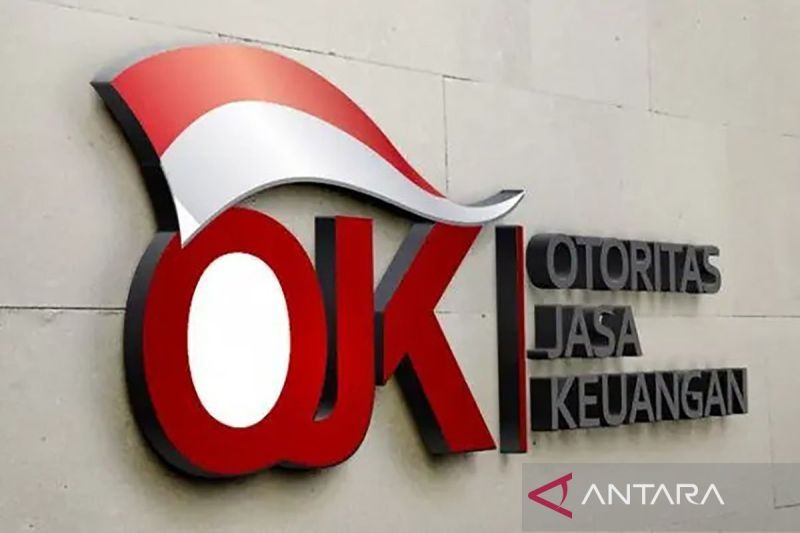 OJK Kenakan Denda Rp5,6 Miliar pada Kasus IPO POSA
