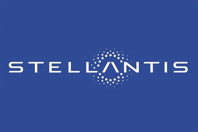 Stellantis Alami Kerugian Ratusan Triliun Karena Strategi Mobil Listrik