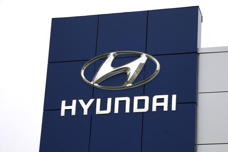 Hyundai Luncurkan Berbagai Produk Baru untuk Pasar Indonesia